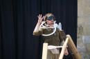 Boris sur les Planches 18 * 4368 x 2912 * (3.84MB)
